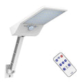 Refletor Solar LED Super Econômico c/ Controle Remoto